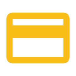 Flexible Payment Options