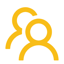 Expert Sales Team