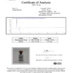 AHK-Cu-100mg
