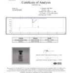 AOD-9604 5 mg
