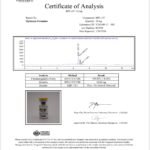 BPC-157 10 mg