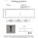 BPC-157-5mg