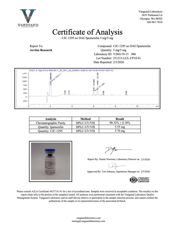 CJC-IPA-10mg-1
