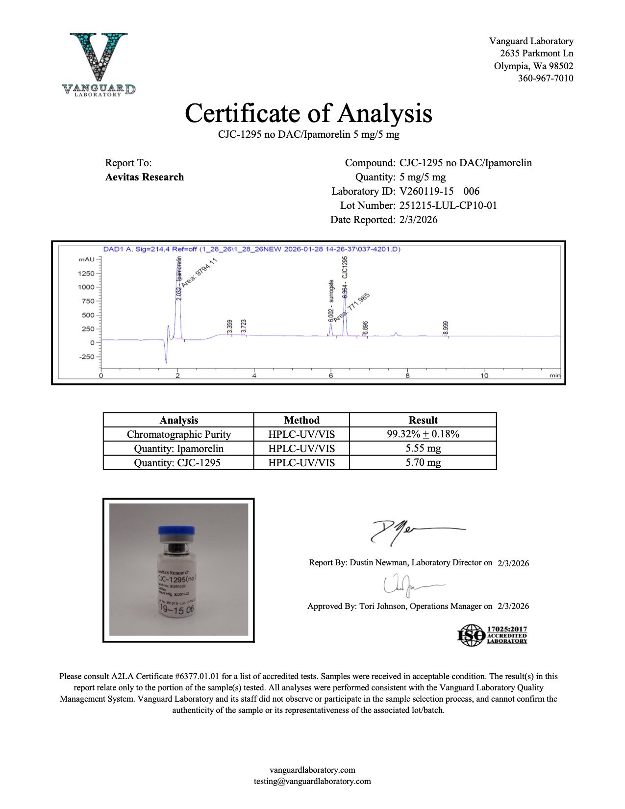 CJC-IPA-10mg-1 CJC-IPA-10mg-1