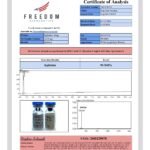 Epithalon 10mg