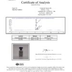 Ipamorelin 10 mg