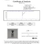 Ipamorelin-10mg
