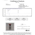 Selank-10mg