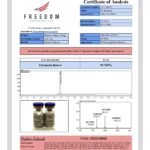 Thymosin Beta 4 10mg