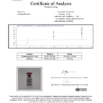 Tirzepatide-10mg