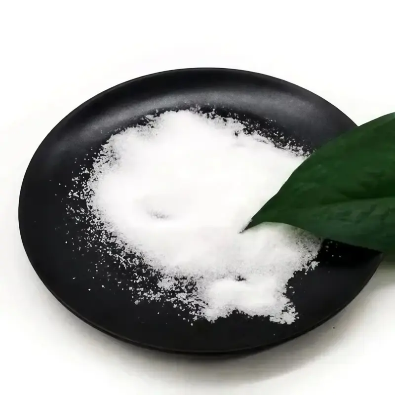 Peptide raw materials can be customized, production time is 1-3 weeks, delivery time is 2-3 weeks