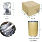 peptides for sale