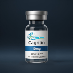 Cagrilin
